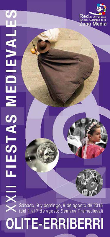Fiestas_Medievales_Olite_2015_800