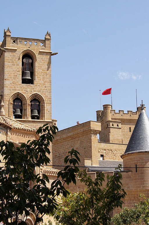 Olite